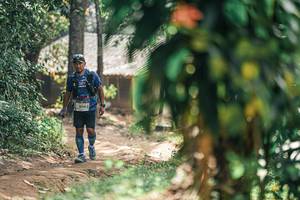 BIB: 
                            <button type="button" onclick="openModal(25277148)" class="btn btn-primary btn-sm float-right btn-popup" data-toggle="modal" data-target=".modal-high-quality">
                        <i class="fas fa-shopping-cart"></i> Add to Cart
                    </button>
                                            <button type="button" onclick="isThisMe(25277148, true)" class="btn btn-success btn-sm float-right btn-popup btn-isme hidden" data-toggle="tooltip" data-placement="bottom" title="นี่คือรูปของคุณใช่ไหม คลิกที่นี่เพื่อเอาเข้าอัลบั้ม">
                        <i class="fas fa-plus"></i> Add to album
                    </button>
                    <button type="button" onclick="isThisMe(25277148, false)" class="btn btn-warning btn-sm float-right btn-popup btn-isnotme hidden">
                        <i class="fas fa-ban"></i> Remove from album
                    </button>